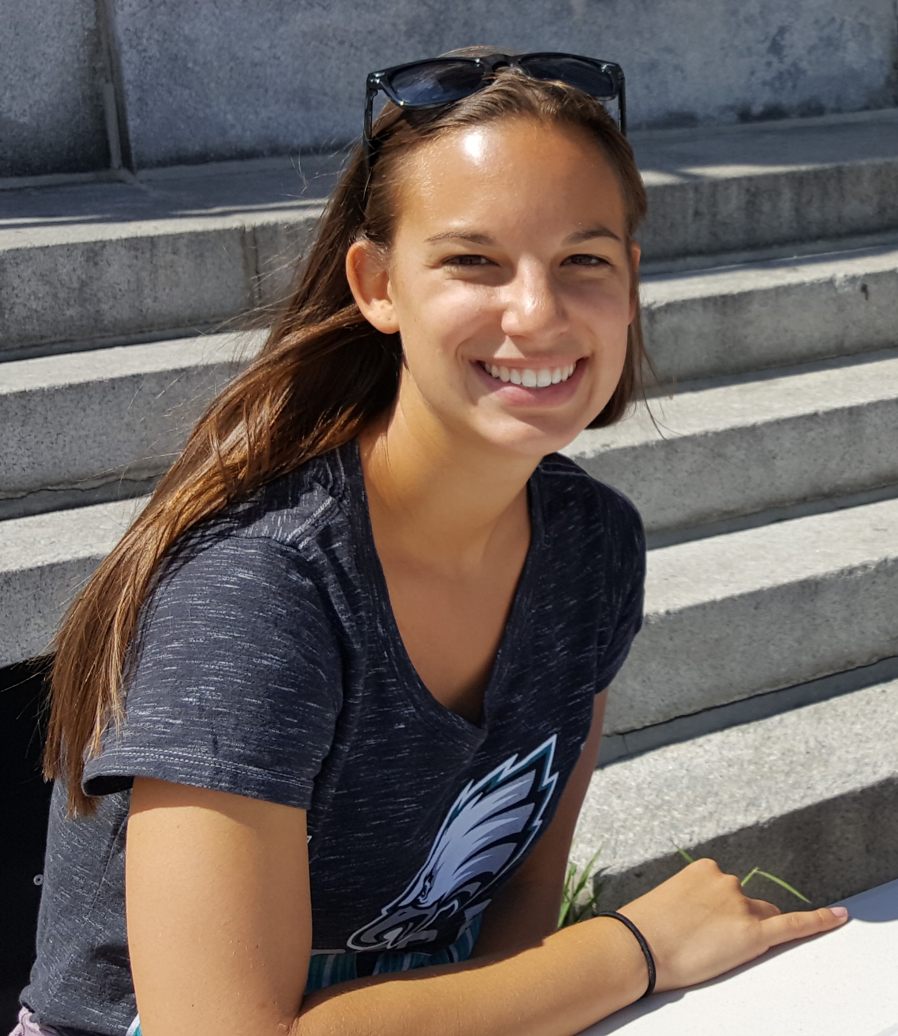 Erin Herman